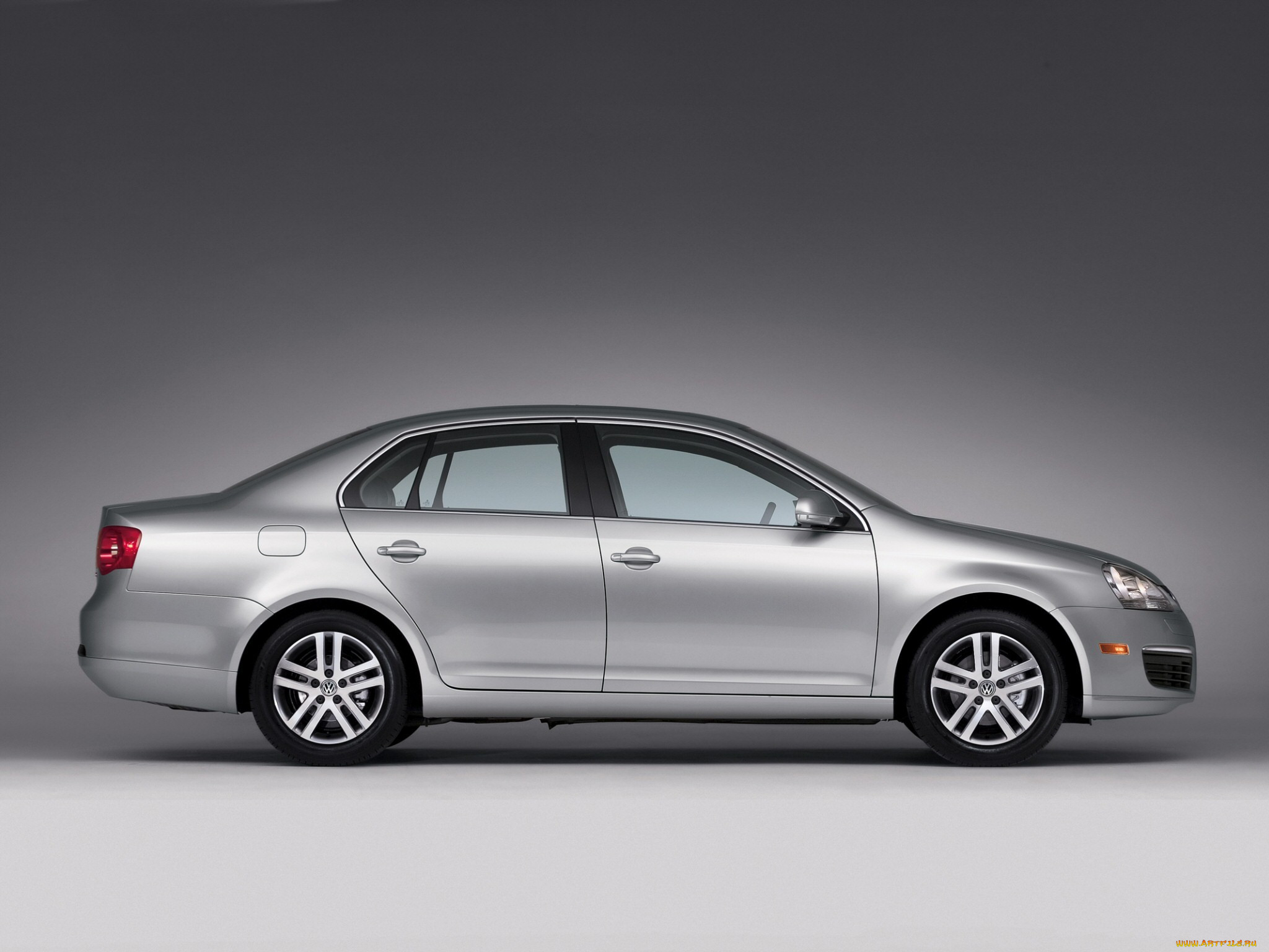 , volkswagen